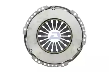 Нажимной диск сцепления AISIN купить